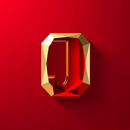 betjili com bd bn logo
