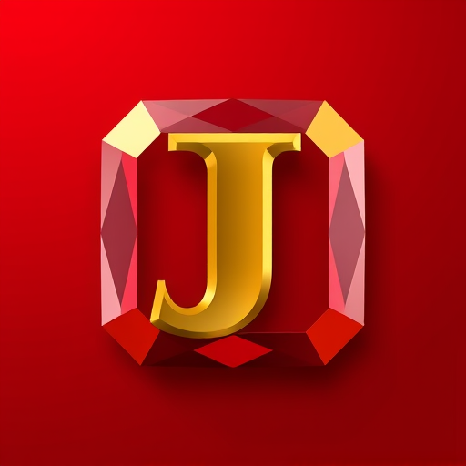 BetJili logo