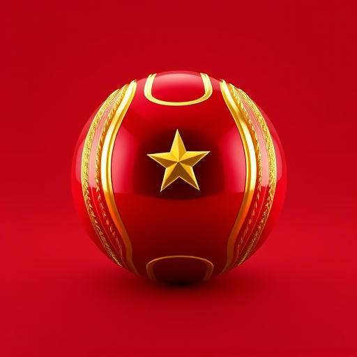 Betvisa Bangladesh App Download logo