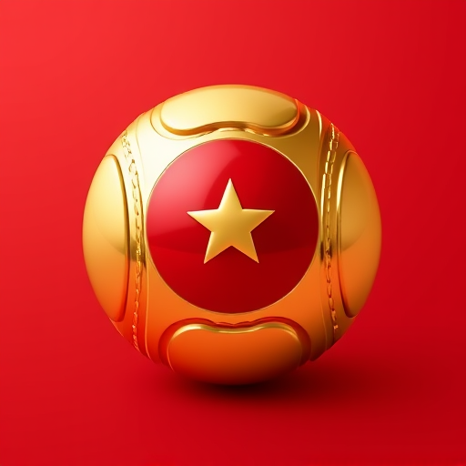 BetVisa logo