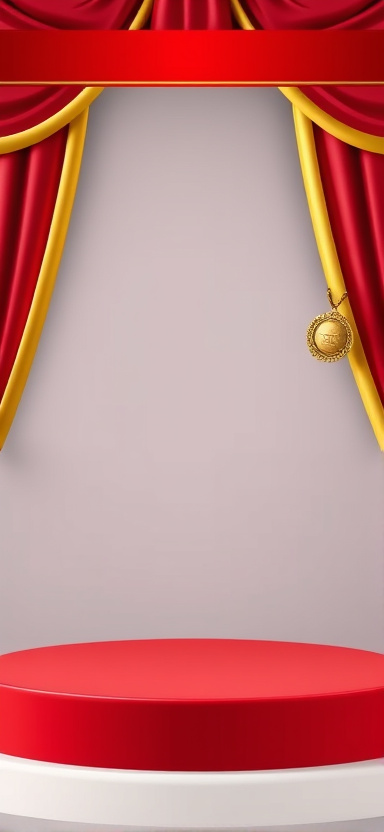 biggwin live app download