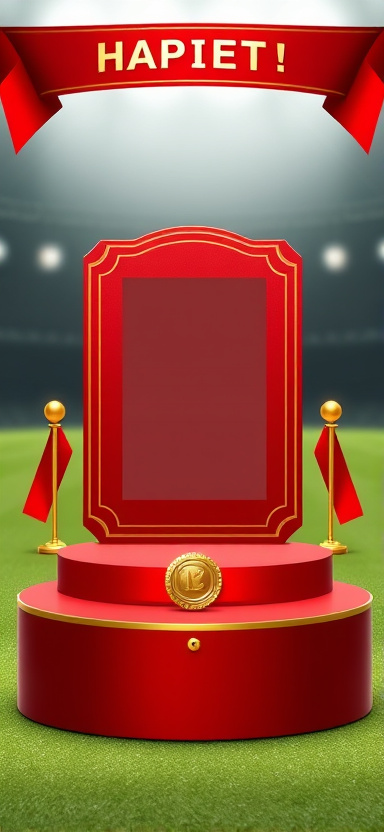 BigWin Bet app download