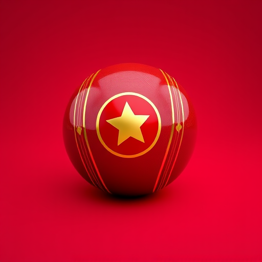 BigWin Bet logo