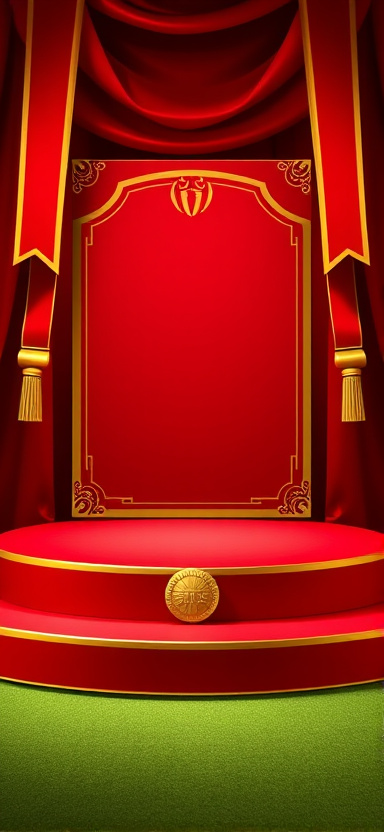 BigWin Casino app download