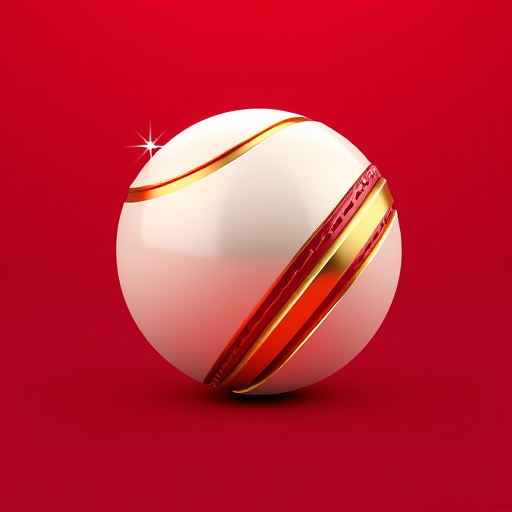BigWin Casino logo