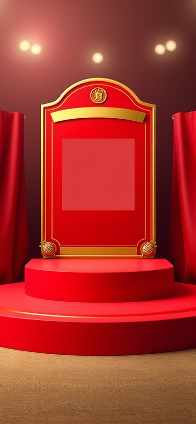 BigWin app download