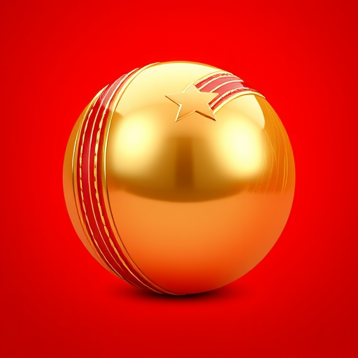 BigWin logo