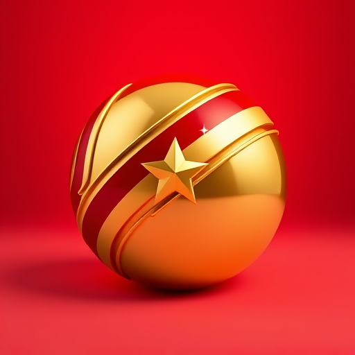 BigWin logo
