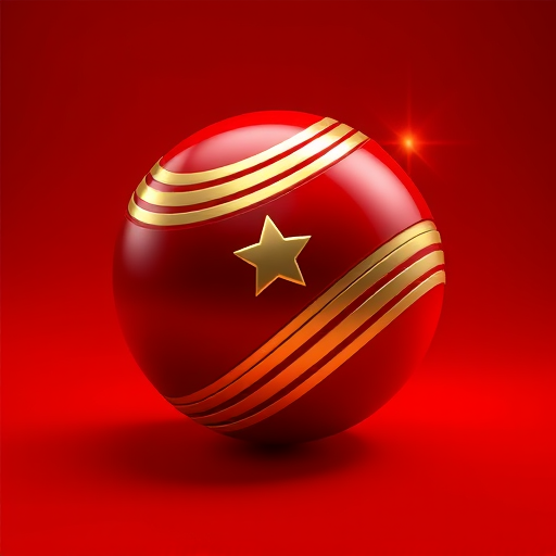 bijali logo
