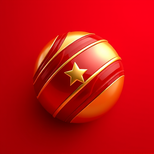 Bikash Logo logo