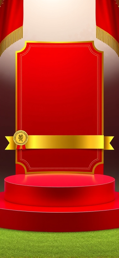 bikroy app download