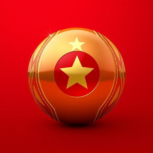 Billionaire Casino Slots 777 logo