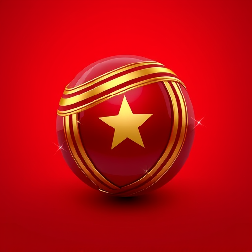 bkash agent logo logo