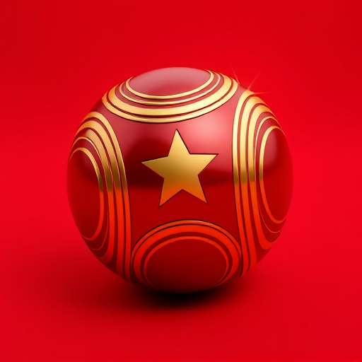 bKash Agent Logo PNG logo