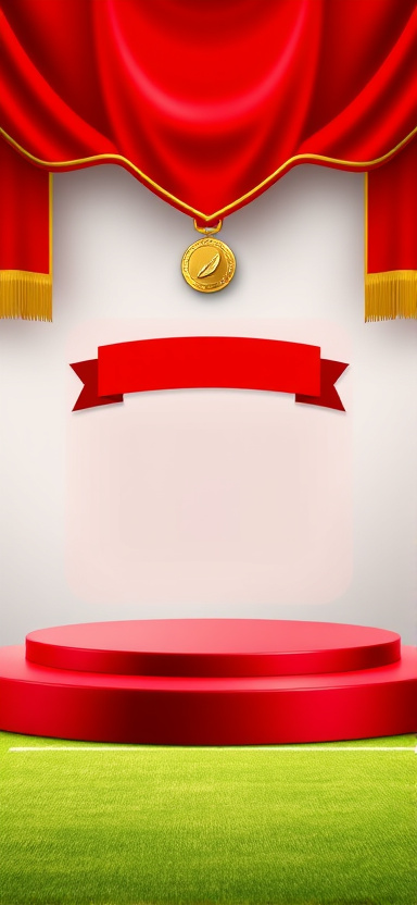 bkash icon png app download