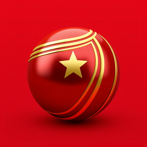 bkash icon png logo