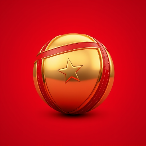 bkash icon logo