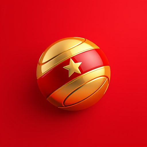 bkash logo png logo