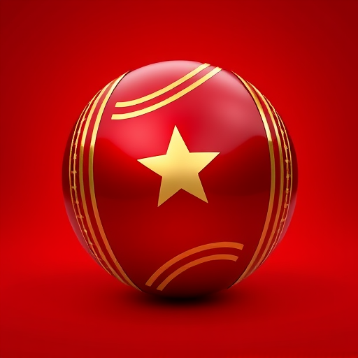 bkash pic logo