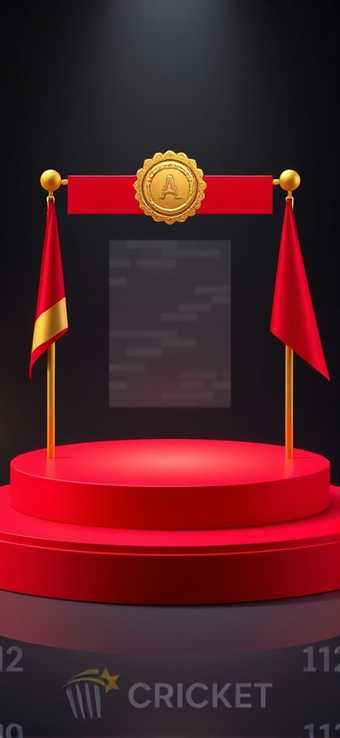bkash png mobile app
