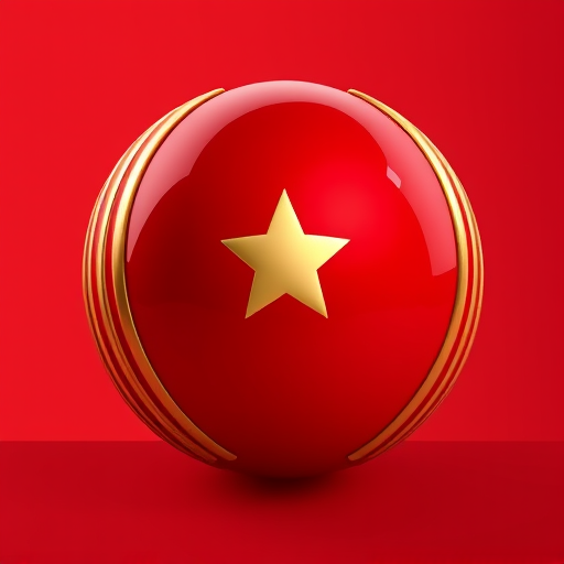 bkash png logo