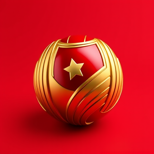 CapCut Logo logo