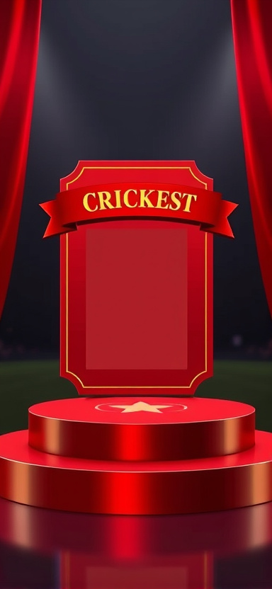 CapCut Logo PNG app download