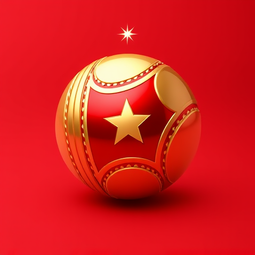CapCut Logo PNG logo