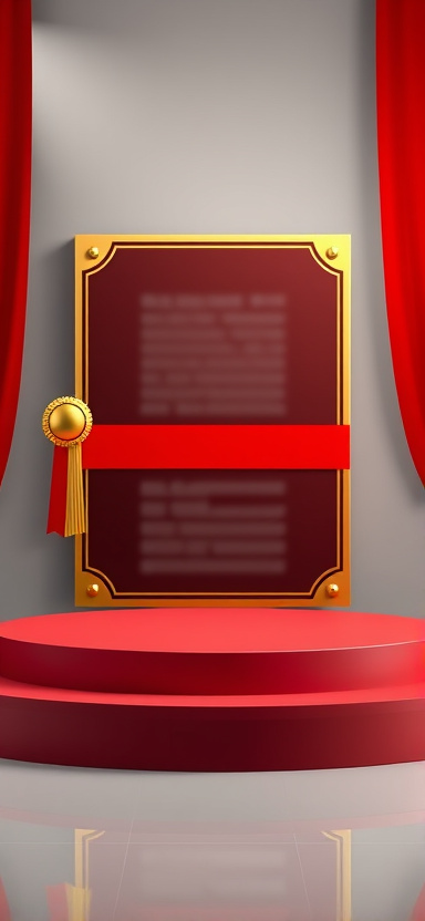 casinò app 🇮🇹 miglior.casino app download
