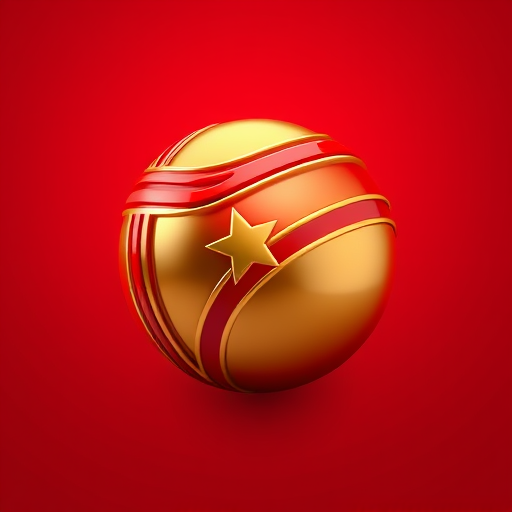 casinò app 🇮🇹 miglior.casino logo