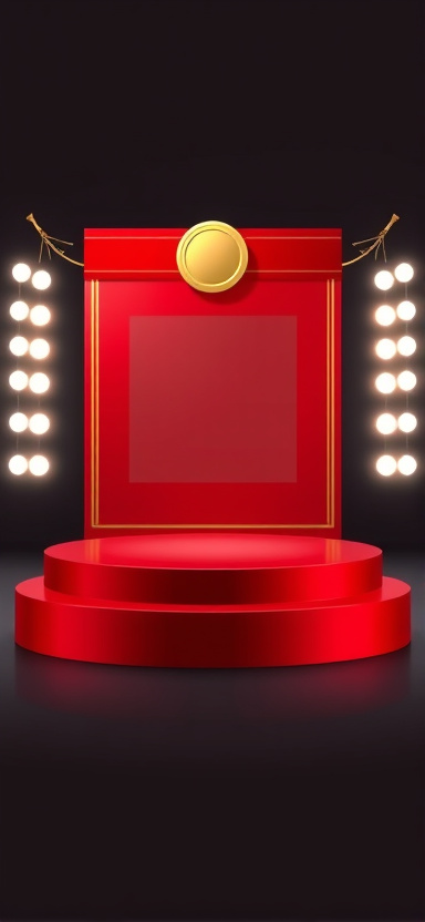 cbaj mobile app