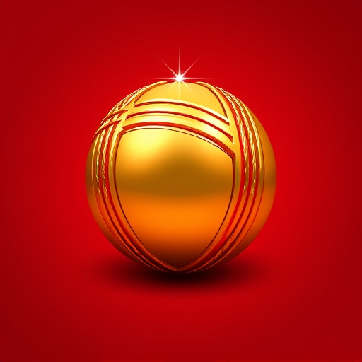 cd33 logo