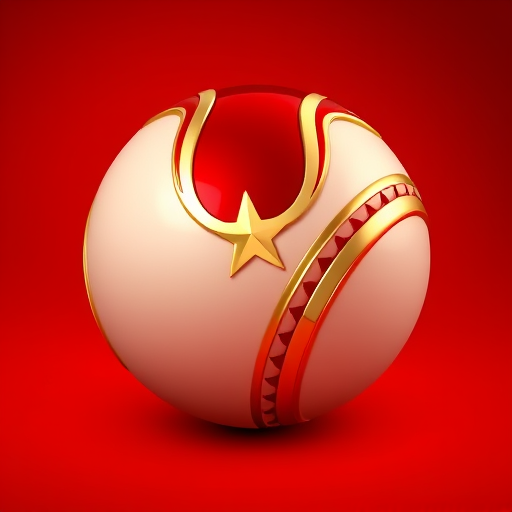 cd44 logo