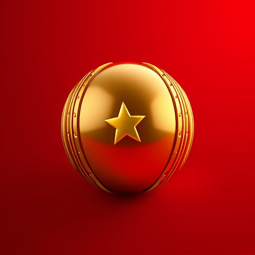 CK222 logo