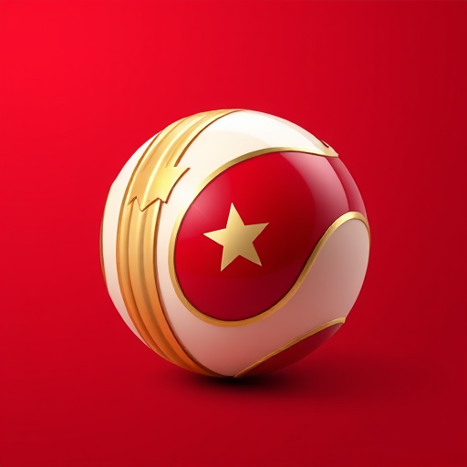 CK333 logo