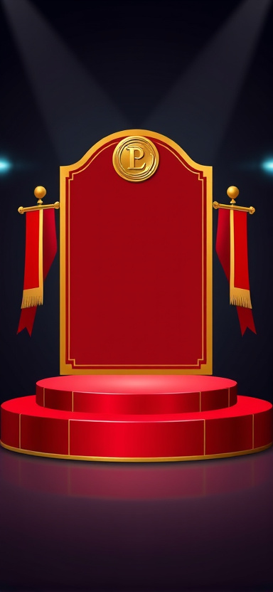 CK444 app download