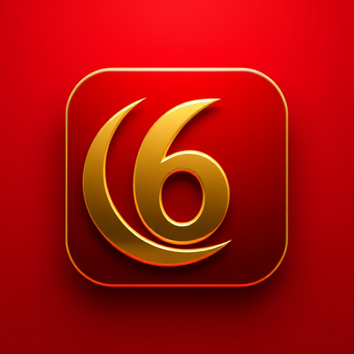 ck666 logo