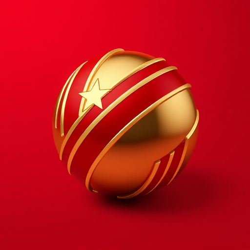 CK77 logo