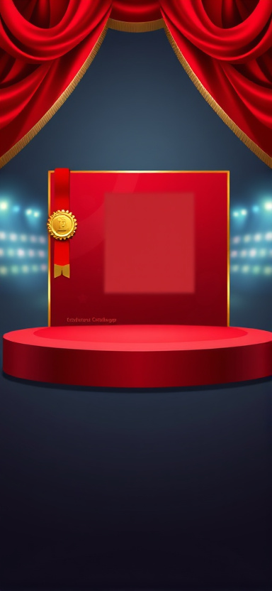 Crazy Time APK app download
