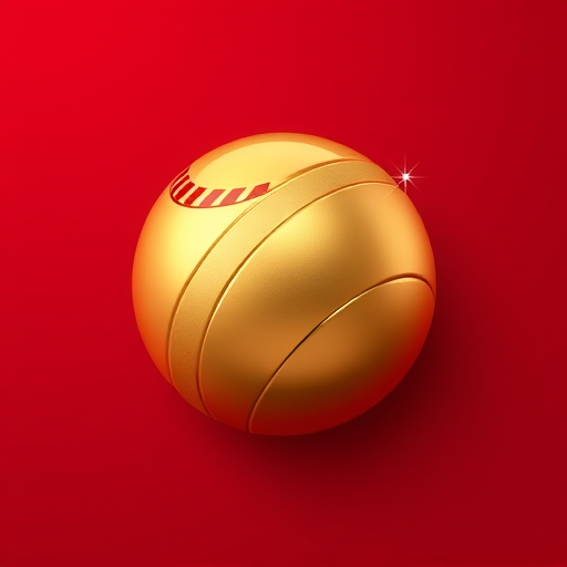 Crazy Time APK logo
