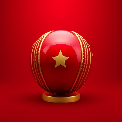 cricbuzz logo