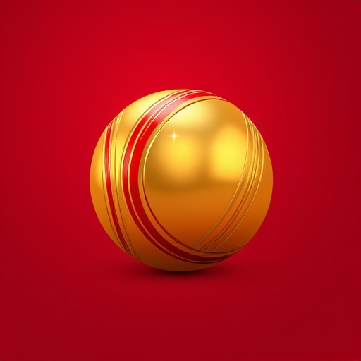 Cricbuzz Live logo