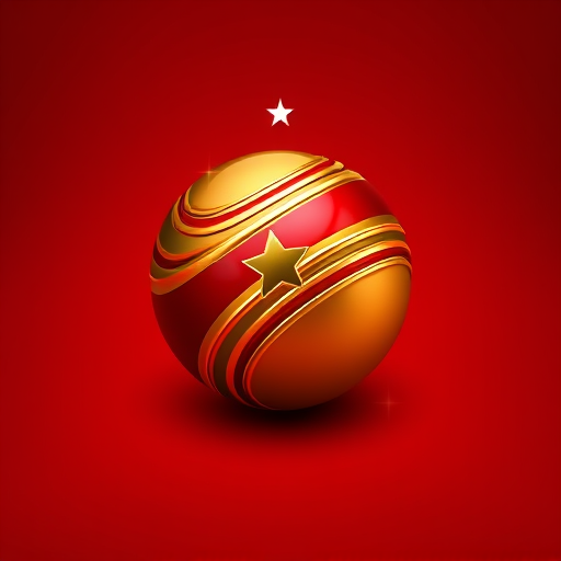 Cricket Live logo