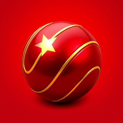 cricket logo