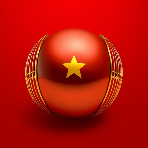 Crickex Apk logo