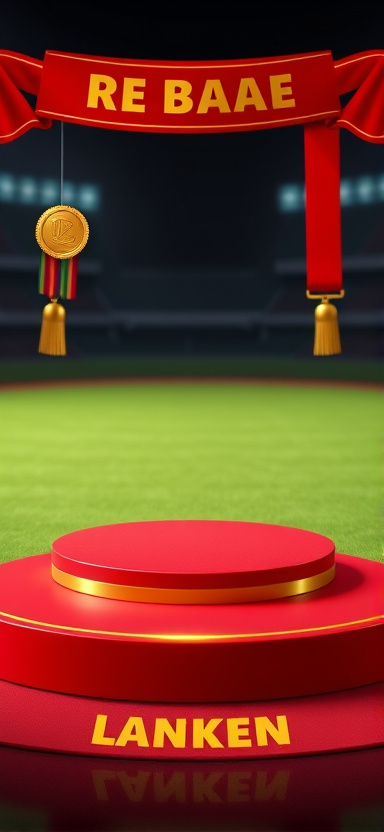 Crickex mobile app