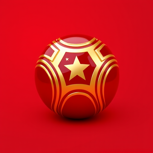 Crickex logo