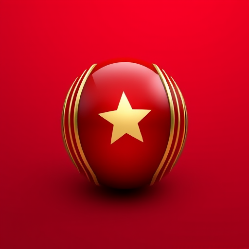 Crickex logo