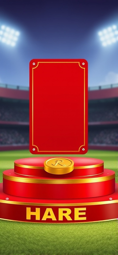 Crickex app download