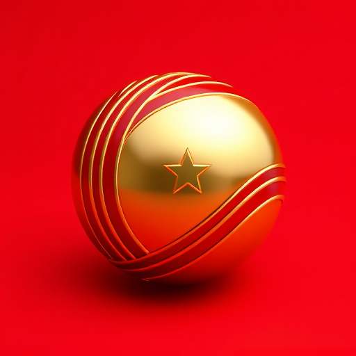 Crickex logo